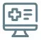 Suiza Lab - Centro Médico, Laboratorio e Imágenes 4 icono imagenes svg jpg