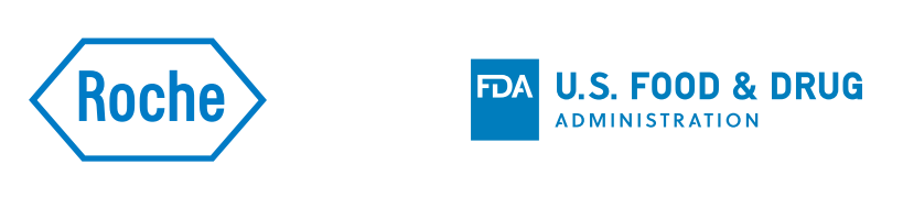 Captura de pantalla 2025 11 20 170642