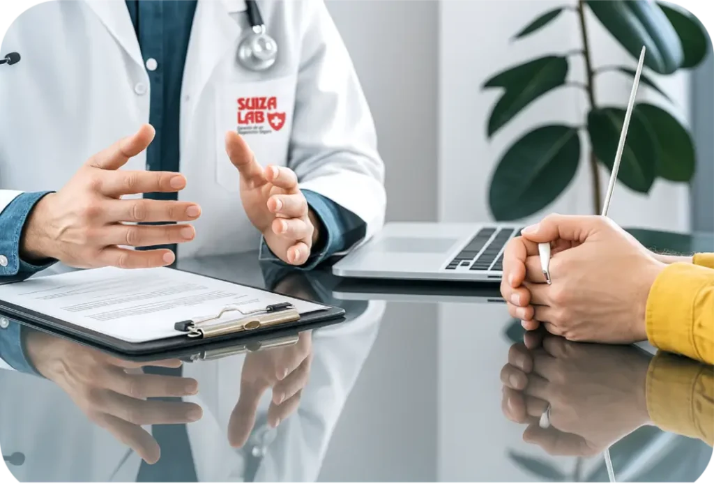 Imagenes consultas procedimiento y vacunas 1