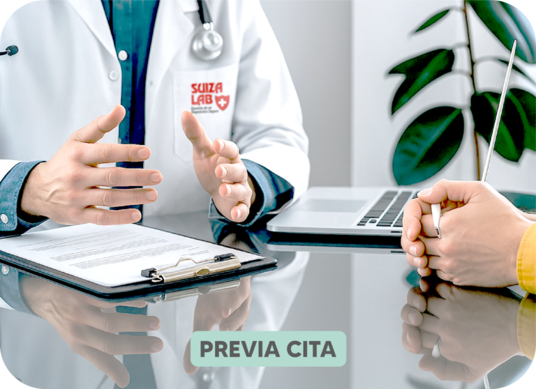 Imagenes consultas procedimiento y vacunas 1 23 1 768x558 1