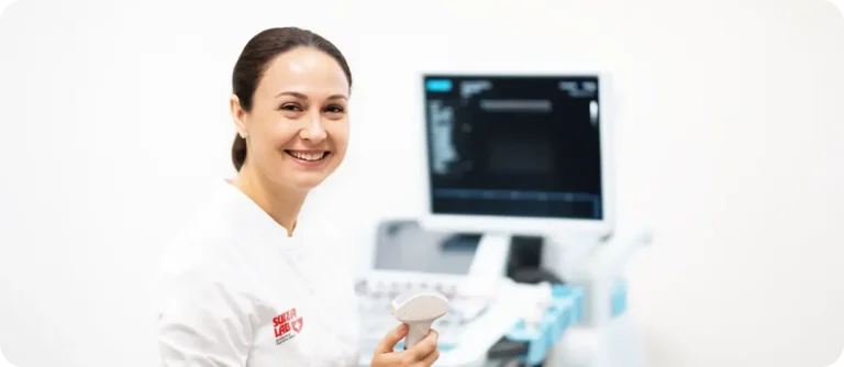 Tecnologia de vanguardia para diagnosticos mas precisos Suiza Lab 768x334 1