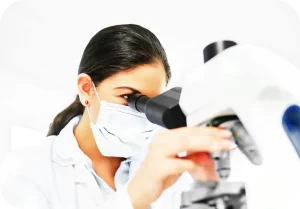 analisis laboratorio 300x209 1