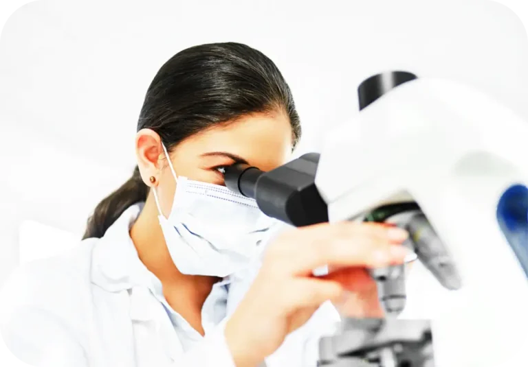 analisis laboratorio 768x535 1