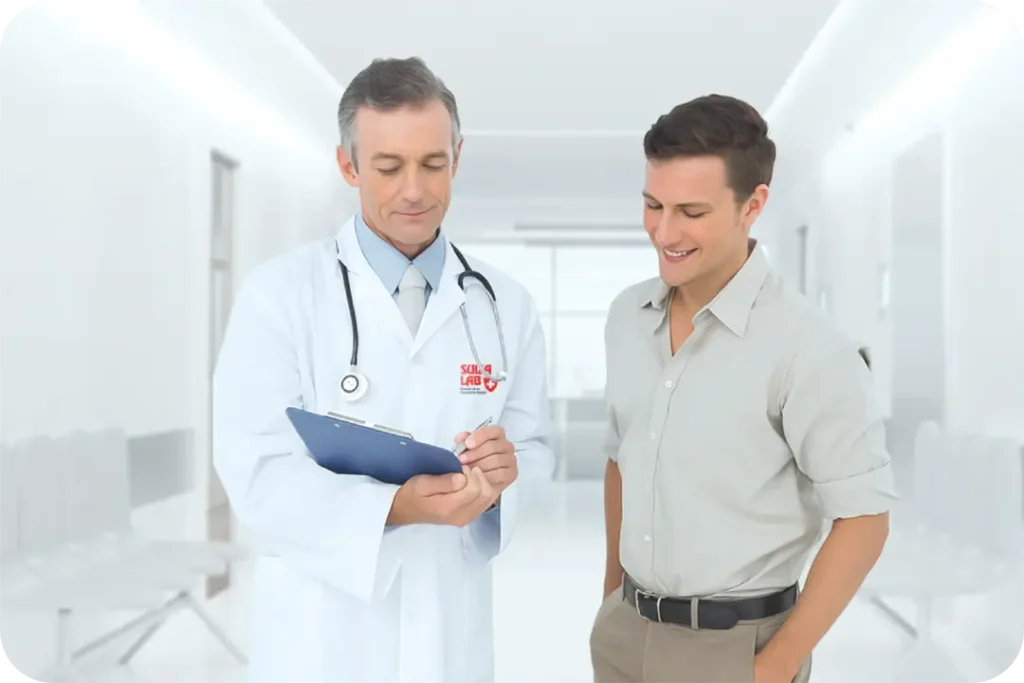 hombre joven 1024x683 1