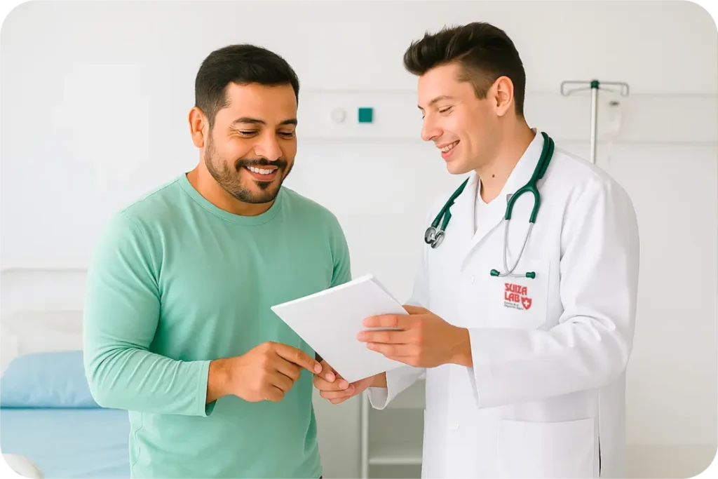 hombre0 1 1024x683 1