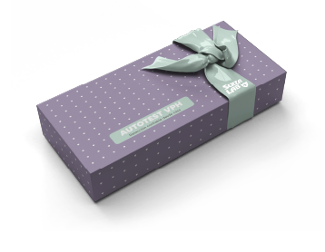 landing AUTOTES DE VPH FINAL OPCION 2 FINAL 09