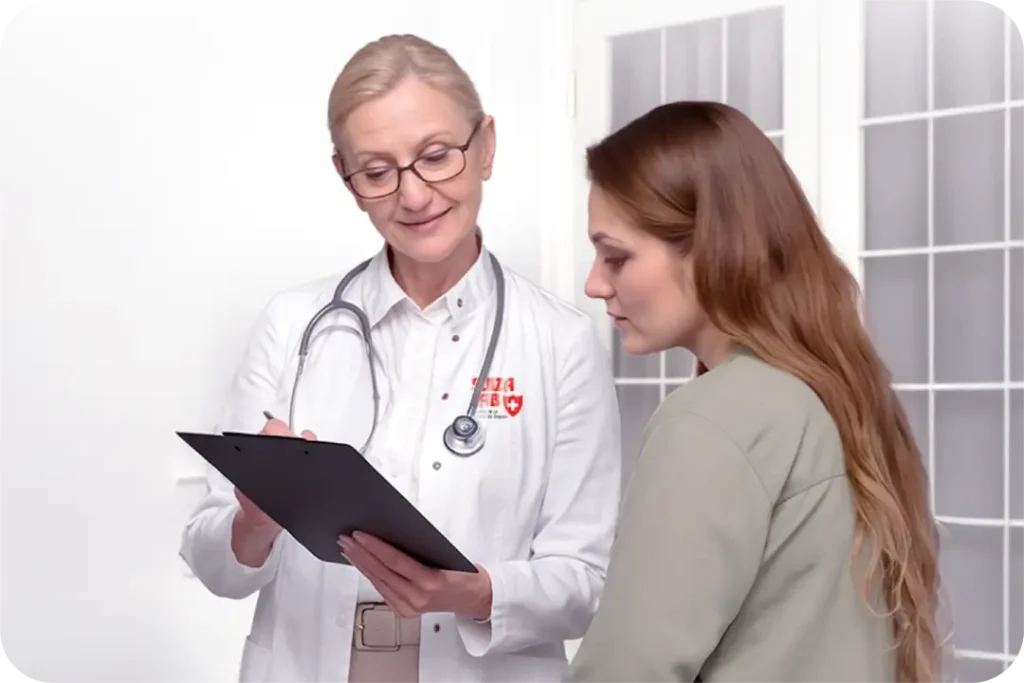 mujer joven 1024x683 1