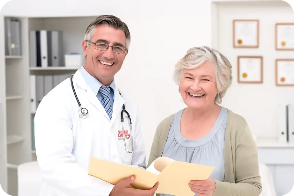 mujer mayor 1024x683 1