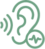 AUDIOMETRIA