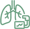 ESPIROMETRIA