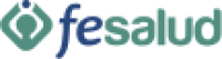FESALUD