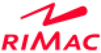 LOGO-RIMAC