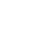 vista web especialidades médicas v3-07